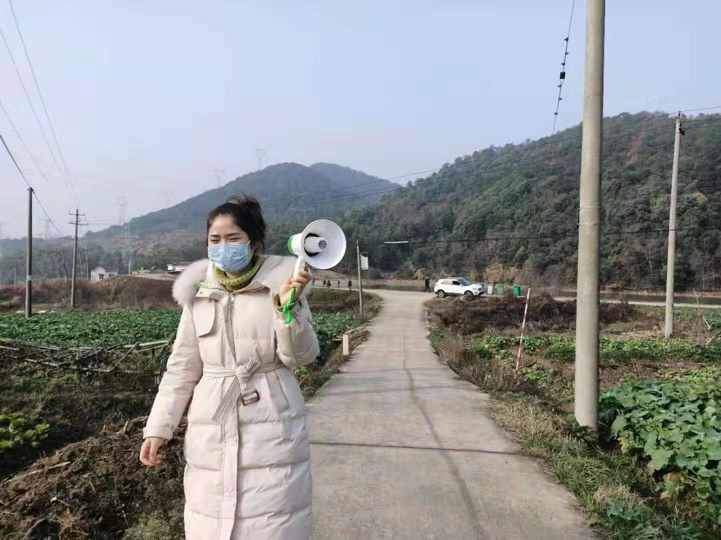 QQ图片20200129165506.jpg