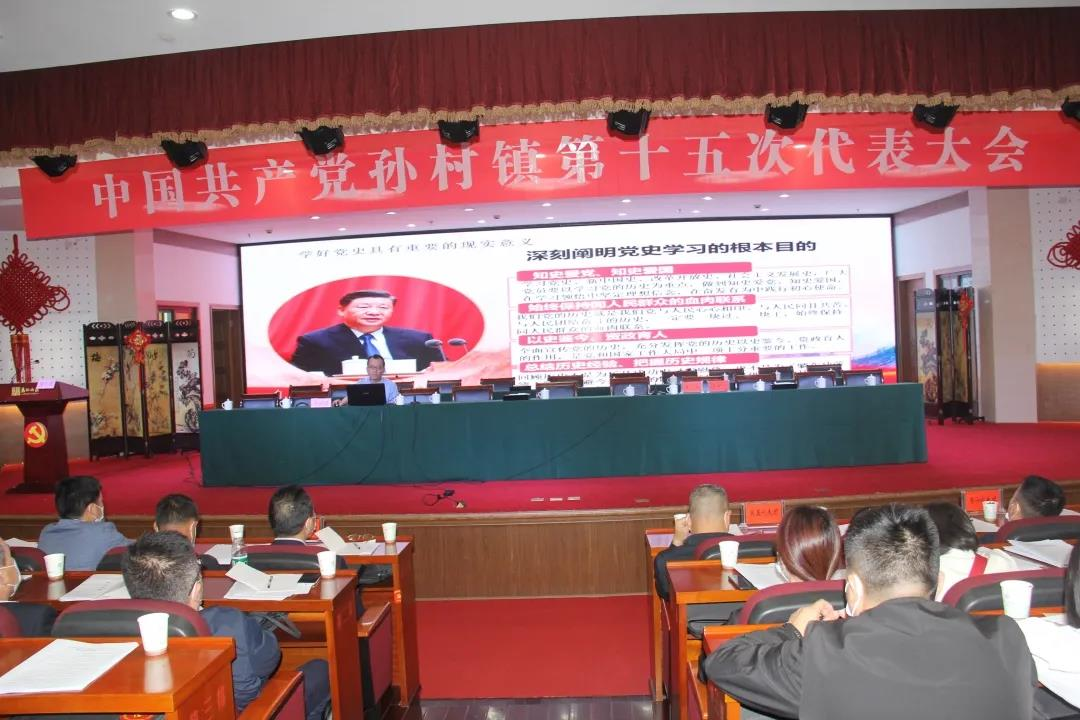 图片2.png