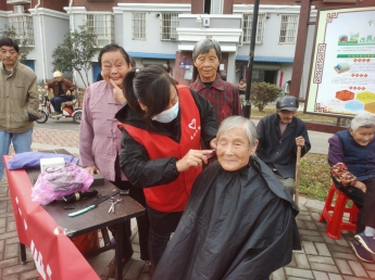 图片3.jpg