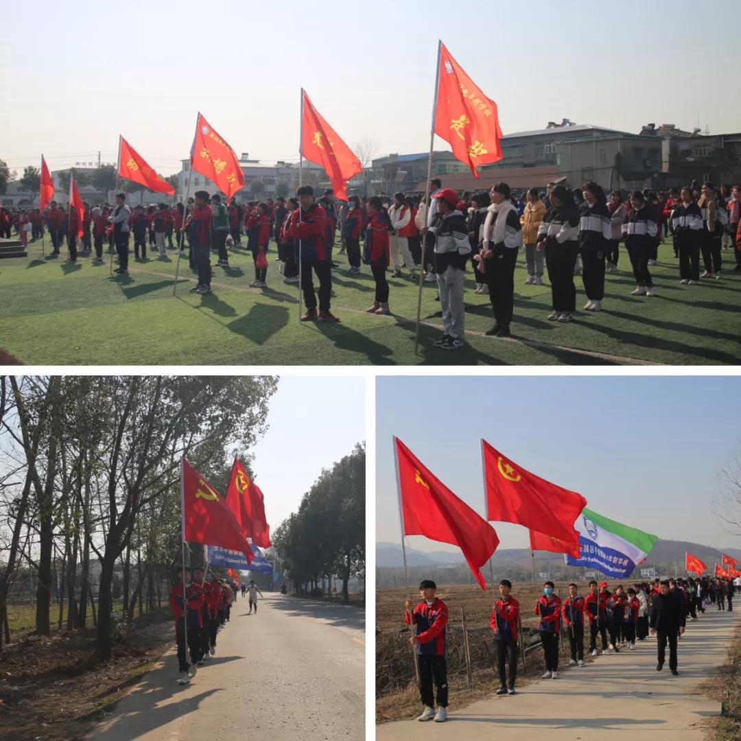 微信图片_20220104084651.jpg