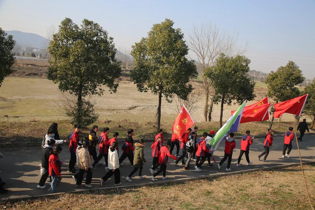 微信图片_20220104084659.jpg