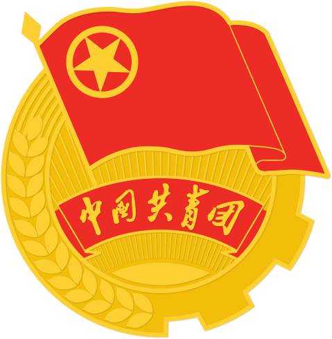 微信图片_20230920082731_1.png