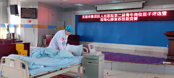 张智琪_proc.jpg