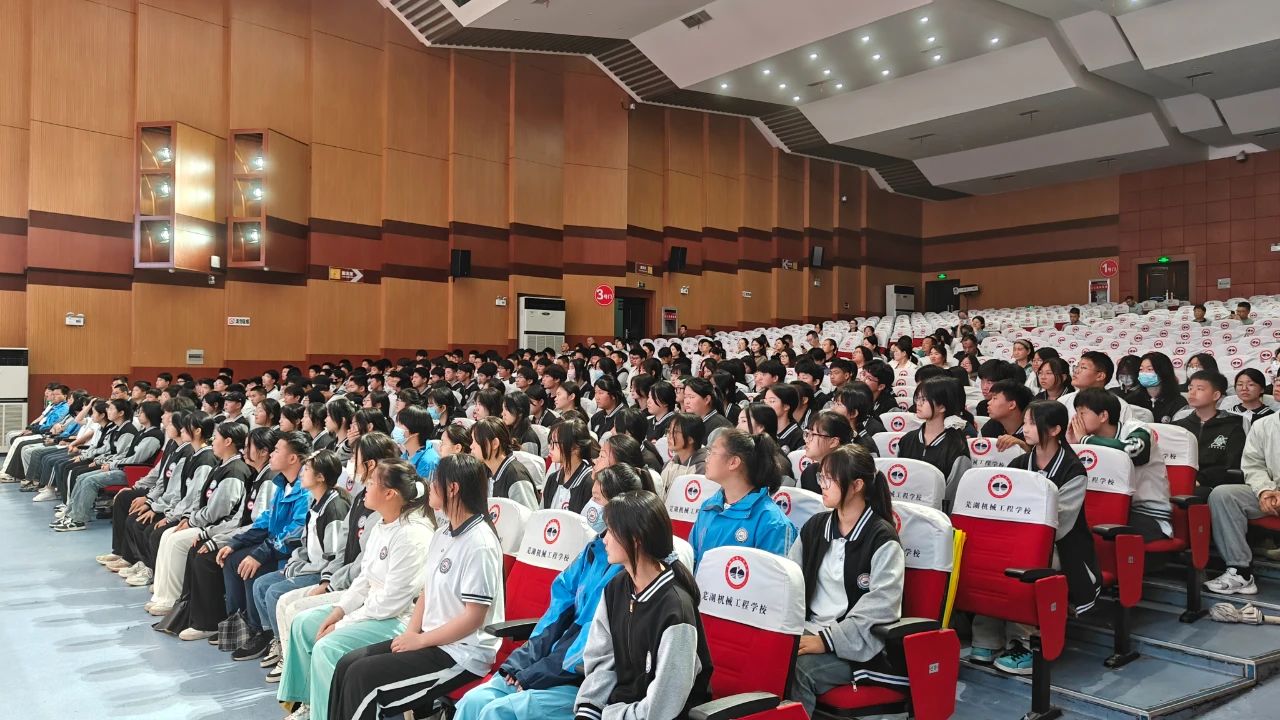 微信图片_20240603163334.jpg