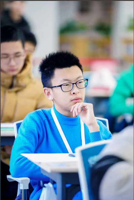 jiangbuer.png