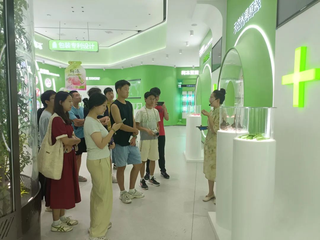 微信图片_20240903152540.jpg