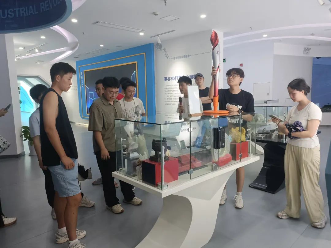 微信图片_20240903152623.jpg
