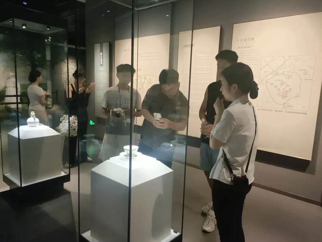 微信图片_20240903152655.jpg